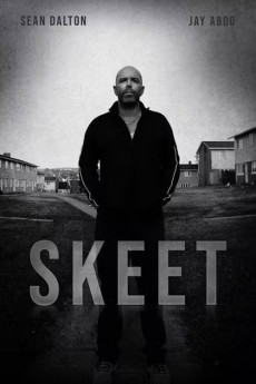 Skeet (2024) download