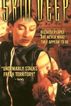 Skin Deep (1995) download