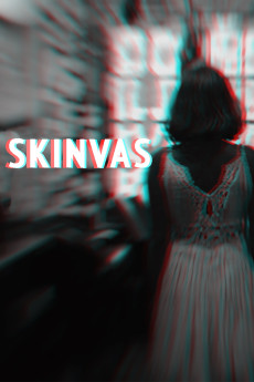 Skinvas (2020) download