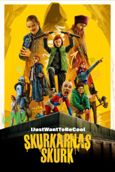 Skurkarnas skurk (2026) download