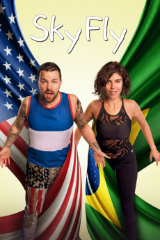 SkyFly (2024) download