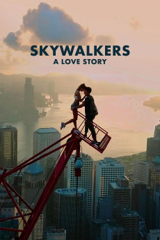 Skywalkers: A Love Story (2024) download