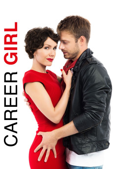 Slaba plec? (2015) download