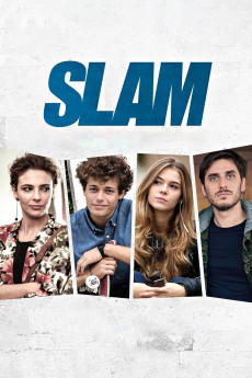 Slam (2016) download