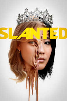 Slanted (2025) download