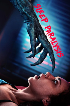 Sleep Paralysis (2025) download