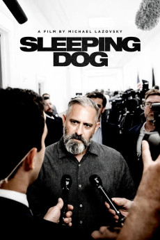 Sleeping Dog (2026) download