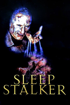 Sleepstalker (1995) download