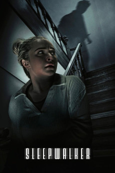 Sleepwalker (2026) download