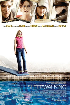 Sleepwalking (2008) download