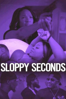 Sloppy Seconds (2023) download