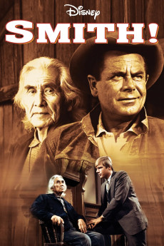 Smith! (1969) download