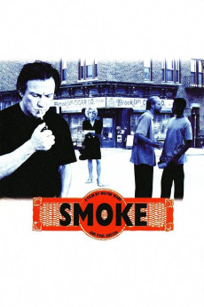 Smoke (1995) download