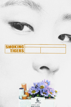 Smoking Tigers (2023) download