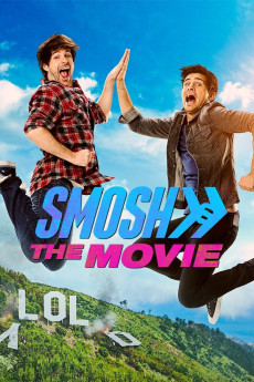 Smosh: The Movie (2015) download