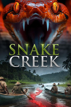 Snake Creek (2025) download