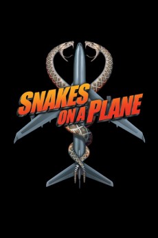 Snakes on a Plane (2006) download