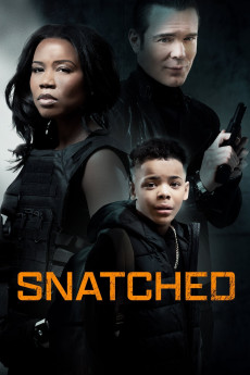 Snatched (2024) download