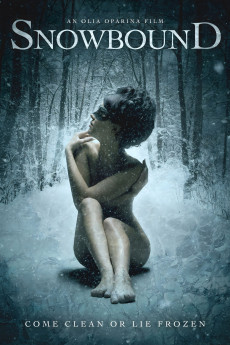 Snowbound (2017) download