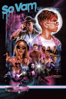 So Vam (2021) download