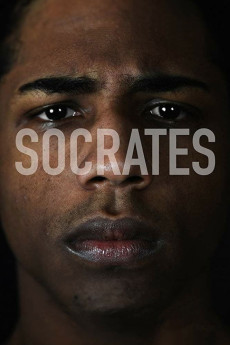 Socrates (2018) download