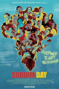 Sodium Day (2018) download