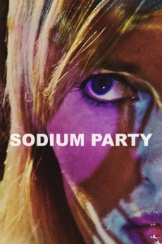 Sodium Party (2013) download
