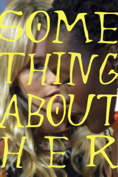 Something About Her (2021) download