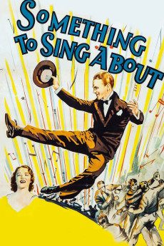 Something to Sing About (1937) download