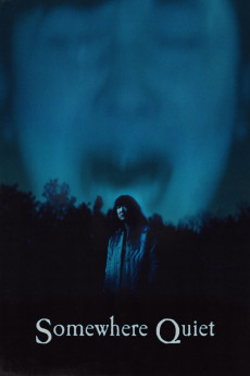 Somewhere Quiet (2023) download