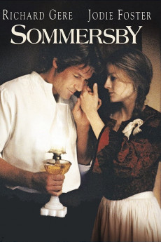 Sommersby (1993) download