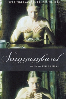 Somnambulance (2003) download