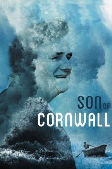 Son of Cornwall (2020) download
