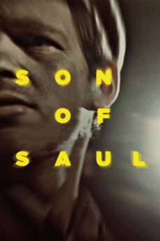 Son of Saul (2015) download