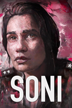 Soni (2018) download