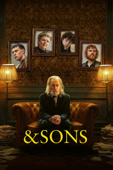 & Sons (2025) download