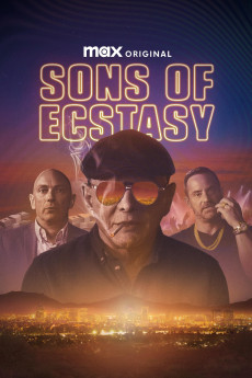 Sons of Ecstasy (2025) download