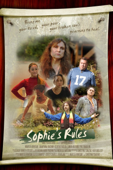 Sophie's Rules (2023) download