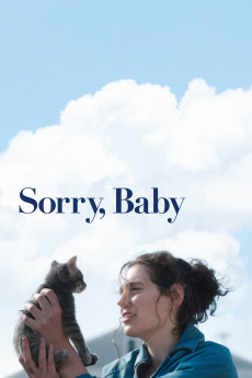 Sorry, Baby (2025) download