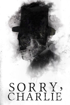Sorry, Charlie (2023) download