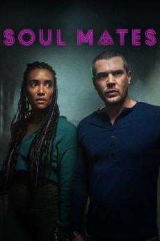 Soul Mates (2023) download