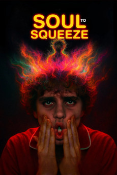 Soul to Squeeze (2025) download