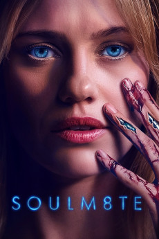SOULM8TE (2026) download