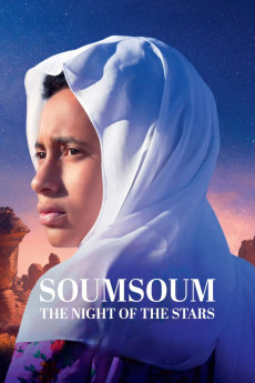 Soumsoum, la nuit des astres (2026) download