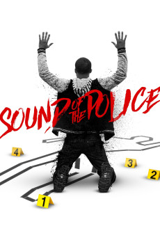 Sound of the Police (2023) download