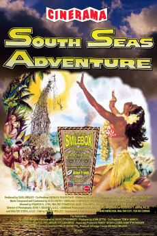 South Seas Adventure (1958) download
