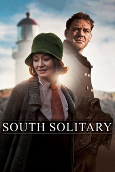 South Solitary (2010) download