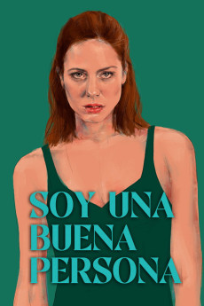 Soy una buena persona (2023) download