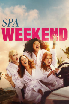 Spa Weekend (2026) download