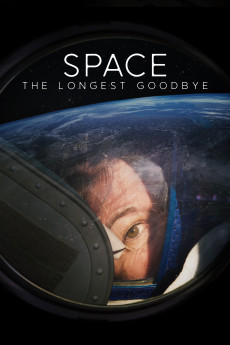 Space: The Longest Goodbye (2023) download
